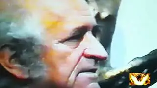 ENTREVISTA FERNANDO DE SZYSZLO VALDELOMAR 1994