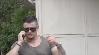 Rati - Danoc Tirone