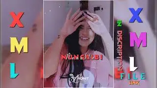 Manipuri new song XML 🔰 PunSi gi oina ❣️🎶 link in discription ⤵️