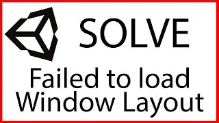 How I solved the error 