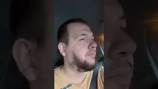 Утренние новости