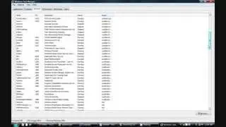 Oracle Error Fix : Network Adapter Couldn't Be Establish Connection