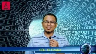 Array List Data Structure Tutorial - insert, update, remove, search
