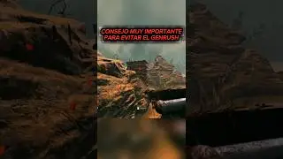 TIPS PARA EVITAR EL GENRISH COMO KILLER Y METER PRESION EN PARTIDA  #dbdkiller #dbd #dbdshorts