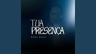 Basta Crer