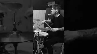 Drum shorts 001 