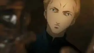AMV - Echolocation (Legendado PT-BR)