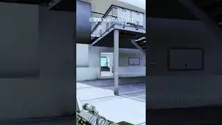 Call of Duty: Black Opium 2