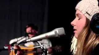 Broods - 