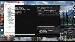 Samsung M14 5G (M145F) Binary U2 Mdm Remove Edl Mode Faild Mdmfix Tool Note Workig 2024 New Update