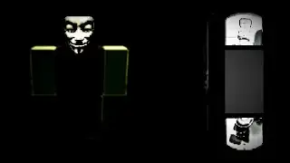 Roblox Safety Instructions Nu. 2 - Exploit Attacks