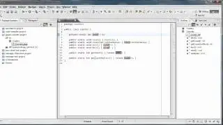 A Crosstab Counter in Jaspersoft iReport Designer