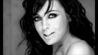 Katerine - Ayo Technology