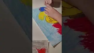 Включения с занятия