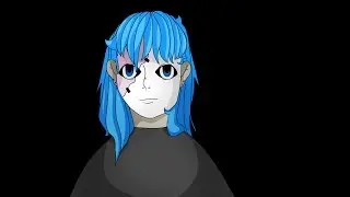 |Shelter[MEME]Sally Face|