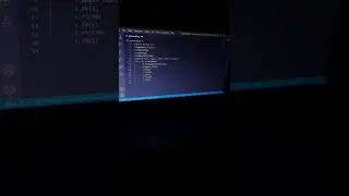 new fantastic python turtle animation | whatsapp coding status | coding memes | reels | 🔥✌️😁🤯❤️😱😀