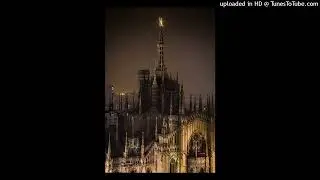[FREE MELODY LOOPKIT] Destroy Lonely + Izaya Tiji + Lucki @obbeatss