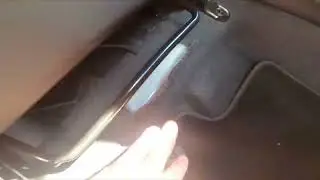 Where is the VIN number of my Hyundai I20 II ( 2012 – 2020 ) - Find the VIN on Part of the Car