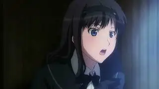 cv itou shizuka