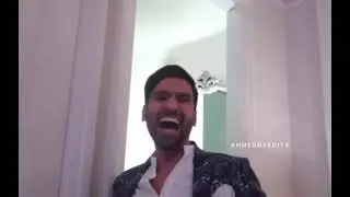 Zaid Ali T & Shahveer Jafry Friendship video #zaidalit #shahveerjafry #friendship #shorts #viral