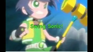 PPGZ Fan Story S1 Part 2