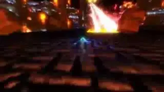 Igneous Gameplay PC
