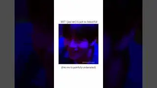 #BTS
