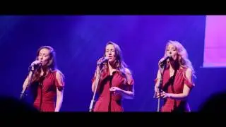You'll Never Walk Alone - Amazing Cover Version!!