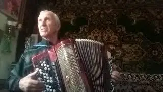 Ты поспи жена