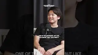 Why only 20% of Japan’s population has the passport? 