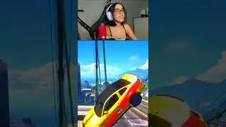 ESSA É A BRABA 😍