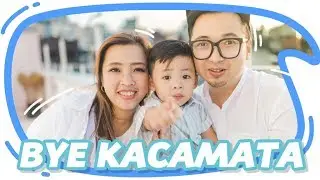 REVIEW LASIK MATA CUMA SEHARI JADI !