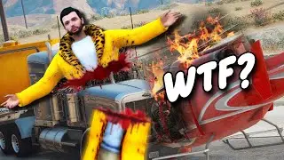 SABOG *FUNNY MOMENTS*