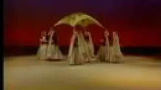 AMAN -- AZERBAIDJAN