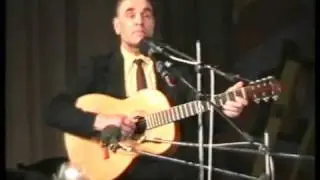 Александр Дулов 