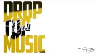 Jack Rank ft. Paper Boss & Burga - "Drop Top Music" HD
