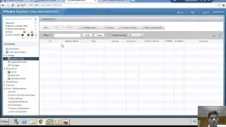 Provisioning Virtual Desktop on Nutanix Acropolis Hypervisor