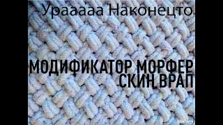 Профессиональные компьютерные программы Диз-18