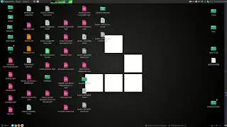 How to find WoeUsb tool on Parrot Security Linux