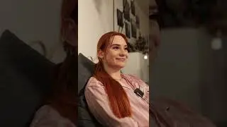 Wenn man seinen Partner müde machen will 😂 