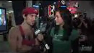 IGN Wii Launch Coverage