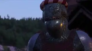 Great Moments in Gaming#3: Kingdom Come: Deliverance