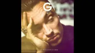 Guè Pequeno - Il Ragazzo D'Oro - 11 - XXX Pt.2 (Hardcore)