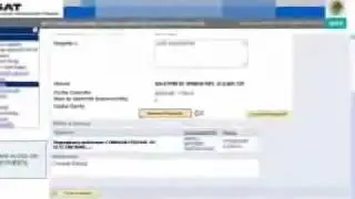 seguimiento ala solicitud de opinion 32 d