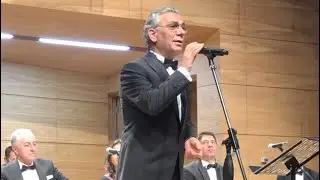 Ertan Akay - Yeter Avcı Vurma يتر اوجي ورما