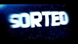 Sorteo Intro Semana 1# [CERRADO]