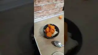 Костя омск лагман готов