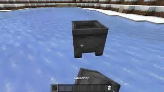 1.17 be like...