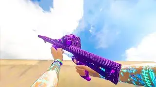 taking ankles to sad music