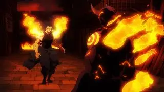 Rage Type Beat - TENSEI